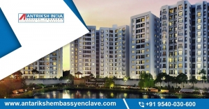 Best Affordable Housing Option in Dwarka L Zone